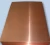 Import Factory Direct Price c11000 copper sheet from China