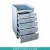 Import Factory Direct Price Hospital / Clinic Bedside Cupboard / Cabinet from China