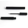 Factory direct quick-drying customizable private label magnetic eyeliner