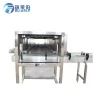 Factory direct sale CSD beverage used bottle warmer machine price