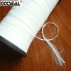 Factory Direct Sale Durable PTFE  Monofilament Yarn
