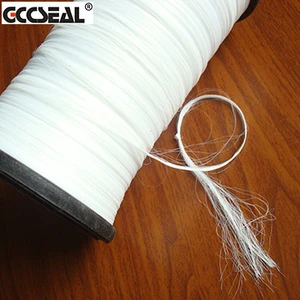 Factory Direct Sale Durable PTFE  Monofilament Yarn