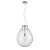 Import Factory Direct Sale modern industrial hanging lamp pendant light from China