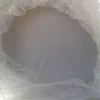 Factory Direct Sale Refractory application Cenosphere for Oil painting