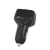 Import Factory Direct Sale usb-c usb pd car charger, wholesale 5V 2A 2 Port Dual USB Charger from China