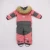 Import Factory direct sale windproof and waterproof ski suit from China