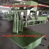 Factory direct sales 2 heads Various rope packing swing machines  Textile Finishing Machines