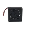 Factory Direct Sales 2008 Blower Micro Fan For Air Detector Handheld 20x20x8mm Mini Centrifugal Blower