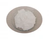 Factory direct sales CAS 22563-90-2   2-(benzylideneamino)-2-methylpropan-1-ol  from China