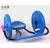 Import Factory direct saleshot sell high quality kids fitness tricycle Swing car with Light music ride on car from China