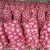 Import Factory direct sell red onion price fresh red onion price 1 ton from China
