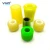 Import Factory direct sell various models pu bush for steering from China