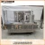 Import Factory direct Small Cigarette Box Cellophane Wrapping Machine from China