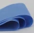 Import Factory direct supplier Waterproof Non-Woven SSMMS Spunbonded Melt blown Non-Woven Fabric from China