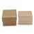 Import Factory direct supply gold wooden jewelry box custom wooden box from China