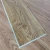 Import Factory Direct Supply Luxury SPC floor tile PVC floor vinyl SPC flooring from China