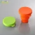 Import Factory Direct Supply menstrual cup medical silicone from China
