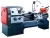 Import factory direct supply universal heavy duty lathe CA6140*1500 from China