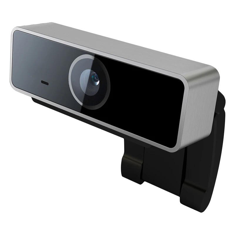 Factory direct supply webcam usb 1080p suitable for online course, live broadcast, taking pictures