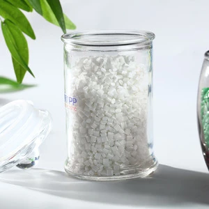 Factory direct vo abs pellets price fr plastic v0 grade granules