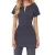 Import Factory Directly Hospital Uniform Medical Scrubs Perfect Fit Stylish Scrubs from Myanmar