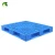 Import Factory Directly Plastic Pallet Projects with great price from China
