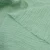 Import Factory directly pure tulle ramie garment fabric for sale from China