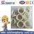 Import Factory directly sale Concrete pump pipe coupling concrete pump rubber gaskets sealing rings from China