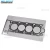 Import Factory Directly sale Head Gasket For Range Rover 5.0  LR026142   LR105293 Customized Cylinder Head Gasket from China