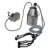 Import Factory directly sale portable mini milking machine with competitive price for sale from China