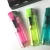 Import Factory directly sell electronic flame lighters smoking accessories lighters from China
