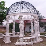 Factory Directly Supplies canadian tire gazebo