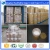 Import Factory Directly Supply high quality trehalose food ingredients/trehalose powder from China