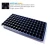 Factory directly supported Agriculture Plastic Nursery tray