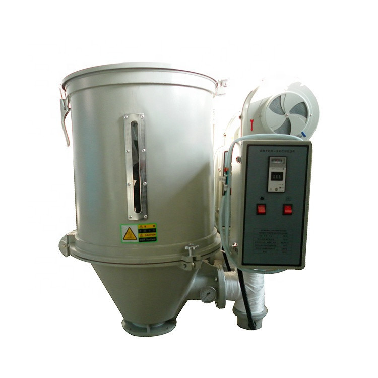 Buy Factory Dryer Hopper Machine Autoloader from Ningbo Chenxuan ...