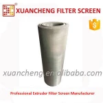 Factory Fine Quality Aluminum Wire Mesh