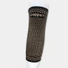 Factory good quality copper fiber elbow brace sleeve elbow support