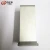 Import factory hot sale adjustable square of aluminum furniture leg,cabinet leg from China