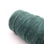 Import Factory hot sale Alpaca yarn 1.2NM Cashmere wool Acrylic Blend yarn from China