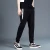Import Factory hot sale sweatpants joggers pants streetwear mens sportswear Apparel from China