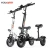 Import Factory Hot Sales fast foldable mobility scooter electric from China