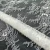 Import Factory Luxury Wedding Veil lace fabric Tulle For Bridal/Evening Dress Clothing from China