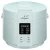 Import Factory made electric rice cooker with factory prices from China
