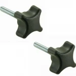 Factory Made Eye Bolt Clamp Tvs 10.9 Bolt Bolt Zeus
