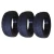Import Factory made Rubber tyre For Toy Cars / Molded Rubber Toy Tire from China