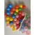 Import Factory Manufacture Various Kids Play Pool Balls Baby Toys Ball Pit from China