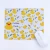 Import factory manufacturing silicone rubber mouse pads wholesale soft pvc mouse mat from China