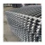 Import Factory Modern Outdoor Privacy Great Quality Profiles Aluminum Pool Fence from China