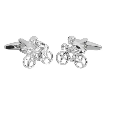 Factory Nice Quality Cuff Links Tie Clips Diamonds Wooden Cuff Links Watch Box Business Men