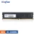 Import Factory OEM 1.2v memoria ram ddr4 2400mhz 4gb 8gb 16gb 32gb 2400 mhz 288pin with ubdimm for pc desktop from China
